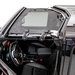 XG Cargo Magne-Lok Magnetic Sun Shade XG Cargo XG-316 Magne-Lok Magnetic Sun Shade for 18-21 Jeep Wrangler JL & 2021 Gladiator JT