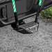 XKGLOW Hitch Receiver Step XKGLOW  Hitch Receiver Step