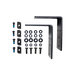 Yakima 8004113 Awning T-slot Bracket 