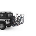Yakima BackSwing Hitch Adapter Yakima 8002483 BackSwing Hitch Adapter