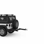 yakima 8002483 backswing