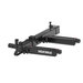 Yakima EXO SwingBase Yakima 8002715 EXO SwingBase