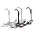 Yakima HoldUp EVO +2 HoldUp EVO Hitch Bike Rack Extension  Yakima 8002482 HoldUp EVO +2 HoldUp EVO Hitch Bike Rack Extension