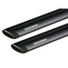 Yakima JetStream Aluminum T-Slot Aerodynamic Roof Rack Crossbars Yakima  JetStream Aluminum T-Slot Aerodynamic Roof Rack Crossbars