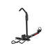 Yakima 8002481 SingleSpeed Single Bike Tray Hitch Rack  
