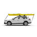 Yakima SweetRoll Kayak Saddle & Roller Mount  Yakima 8004074 SweetRoll Kayak Saddle & Roller Mount
