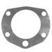 Yukon Gear & Axle Axle End Play Shim Yukon Gear & Axle  Axle End Play Shim for 76-86 CJ5 & CJ7 with AMC 20