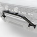 ZROADZ Prerunner Baja Bar (Standard-Length) ZROADZ  Prerunner Baja Bar (Standard-Length) for 21-25 Ford Bronco