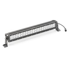 Led bar Hella Black Magic slim 40 210W