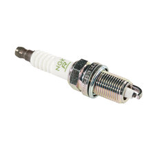 RIPP Superchargers 1214NGK36 NGK Spark Plugs for 12-18 Jeep Wrangler JK with 3.6L Engine