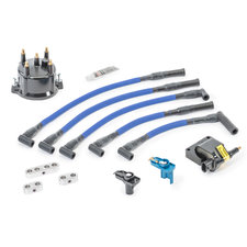 93 jeep wrangler distributor wiring wiring diagram library 93 Jeep Wrangler Beach 1987 1995 wrangler (yj) ignition system quadratecperformance distributors firepower ignition kit for 91 02