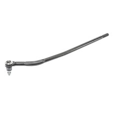 Steer Smarts 77058006 Yeti Series⢠HD 26 No Drill Top Mount Outer Draglink Assembly for 07-18 Jeep Wrangler JK