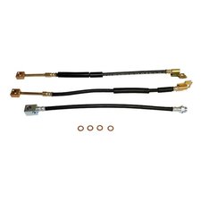 OMIX 16751.10 Brake Hose Washer for 82-86 Jeep CJ-5, CJ-7