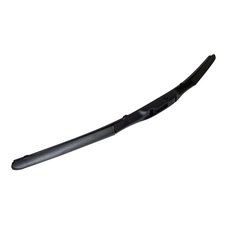 Crown Automotive Wiper Blade for 14-17 Jeep Grand Cherokee WK2