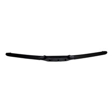 Crown Automotive Wiper Blade for 14-17 Jeep Cherokee KL