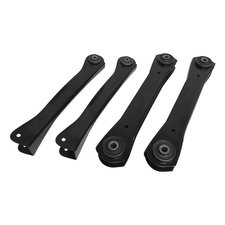 Crown Automotive Control Arm Kit for 97-06 Jeep Wrangler TJ