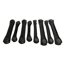 Crown Automotive Control Arm Kit for 93-98 Jeep Grand Cherokee ZJ