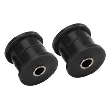 Energy Suspension Rear Track Bar Bushings for 97-06 Jeep Wrangler TJ