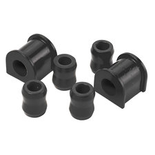 Energy Suspension 4.5170G Energy Suspension Sway Bar Bushings | Summit