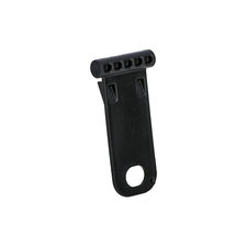 Mopar 68003332AA Air Dam Support Bracket for 07-18 Jeep Wrangler JK