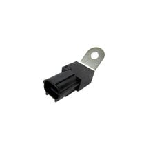 Mopar 68080837AB Ignition Capacitor for 12-20 Jeep Wrangler JL, JK & Gladiator JT
