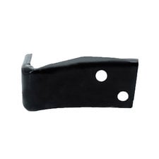 Bumper Mounting Bracket-bracket Rear Crown 55078100AA
