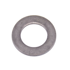 Mopar 1795175 Pinion Washer for 07-18 Jeep Wrangler JK with Dana 44 Rear Axle