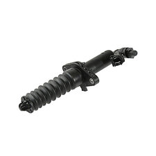 Mopar 04581906AB Clutch Slave Cylinder for 18-20 Jeep Wrangler JL & Gladiator JT