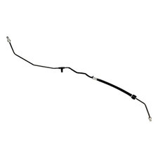 Mopar 04581907AC Clutch Hose for 18-20 Jeep Wrangler JL