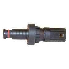 Mopar 04687558 Door Ajar Switch for 01-07 Jeep Wrangler TJ & JK