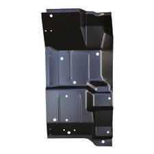 日立建機 ZX75UR, ZX75UR-3,-5B他】座面シートカバー
