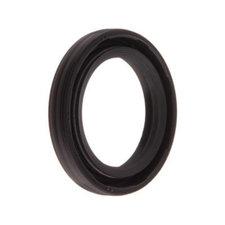 Mopar 04792317AB Front Main Crankshaft Seal for 07-11 Jeep Wrangler JK with 3.8L Engine