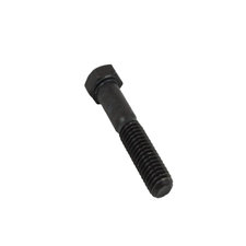 Mopar 04897482AB Differential Collar Bolt for 87-21 Jeep Wrangler YJ, TJ, JK & JL; 84-93 Cherokee XJ and 92-04 Grand Cherokee ZJ & WJ