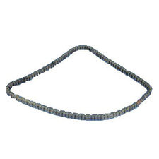 Mopar 05184352AF Timing Chain for 11-22 Jeep Wrangler JK, Cherokee KL, and Grand Cherokee WK2 with 3.0L and 3.6L Engines