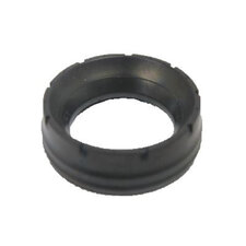 Mopar 05184778AB Spark Plug Well Gasket for 11-23 Jeep Grand Cherokee WK2/WL/L, Wrangler JK & JL, Cherokee KL, and Gladiator JT with 3.6L Engine