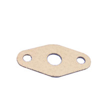 Mopar 5277723 EGR Tube Gasket for 07-11 Jeep Wrangler JK