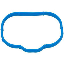 Chamixx 12X Intake Manifold Upper Gasket 05184562AC MS97204