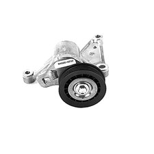 Mopar 05281996AB Lower Belt Tensioner for 2019 Jeep Wrangler JL with 3.6L engine and Belt-Starter Generator