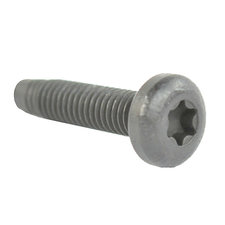Mopar 06507024AA Retainer Screw for 07-21 Jeep Wrangler JK, JL & Gladiator JT