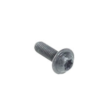 Mopar 06509625AA M5x.08x15 Torx Screw for 07-21 Jeep Wrangler JK and JL Gladiator JT