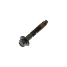 Mopar 06510140AA Exhaust Manifold Bolt for 13-23 Jeep Grand Cherokee WK2, WL, L, Grand Wagoneer WS, and Wrangler JL with 5.7L, 6.2L, and 6.4L Engine