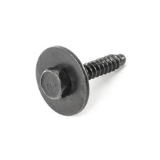 Mopar 06510827AA Panel Hex Screw for 18-21 Jeep Wrangler JL