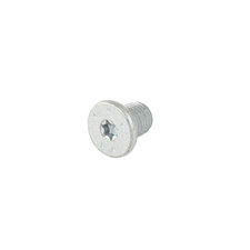 Mopar 06512156AA Hub Set Screw for 18-20 Jeep Wrangler JL & Gladiator JT