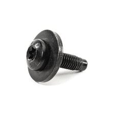 Mopar 06512230AA M8x1.25x28.0 Attachment Screw for 18-22 Jeep Wrangler JL & Gladiator JT
