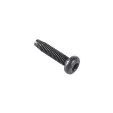Mopar 06512353AA Door Footman Loop Screw for 18-20 Jeep Wrangler JL & Gladiator JT