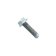 Mopar 06512890AA Tow Hook Bolt for 18-20 Jeep Wrangler JL