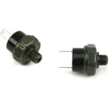 Viair 90102 1/8" Pressure Switch