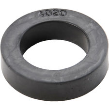 Energy Suspension Body Mounts Jeep CJ 76-79 2.4103G