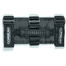 Corbeau Grab Handles 