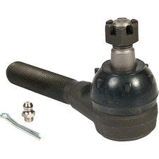 Tie Rod End (Right) 52002540 fits 87-90 Jeep Wrangler YJ